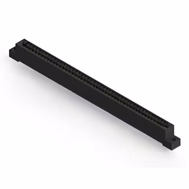 896-047-521-104 EDAC Inc.  Edgeboard Connectors